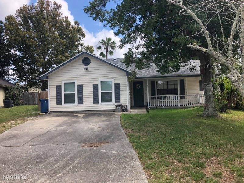 Primary Photo - 3 br, 2 bath House - 449 Naugatuck Dr