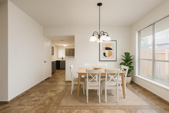 Foto del edificio - 14303 Kincheloe St