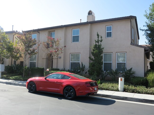 Foto del edificio - 8234 E Loftwood Ln