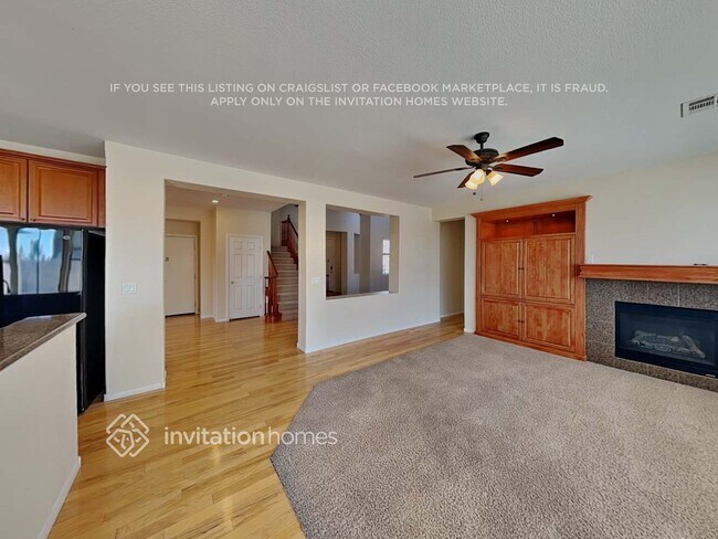 Foto del edificio - 9294 Branford Hills St