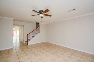 Building Photo - 13282 Trail Hollow Dr