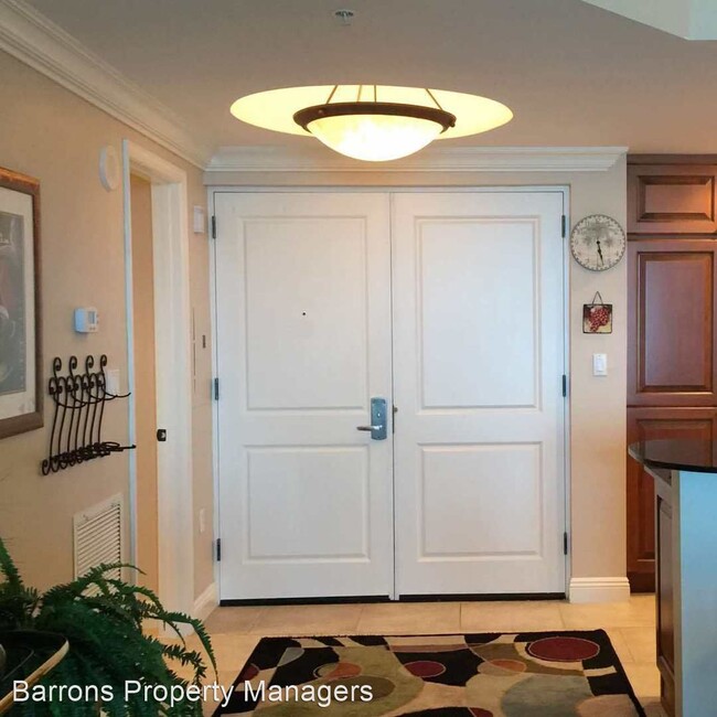 Building Photo - 2 br, 2.5 bath House - 2 Portofino Unit 903