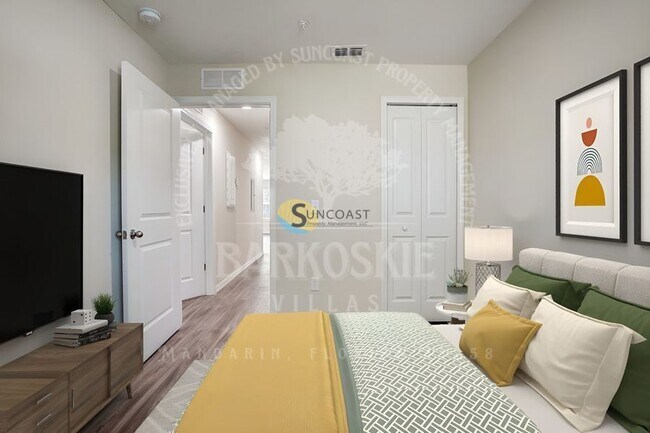 Foto del edificio - Welcome to Your New Home!