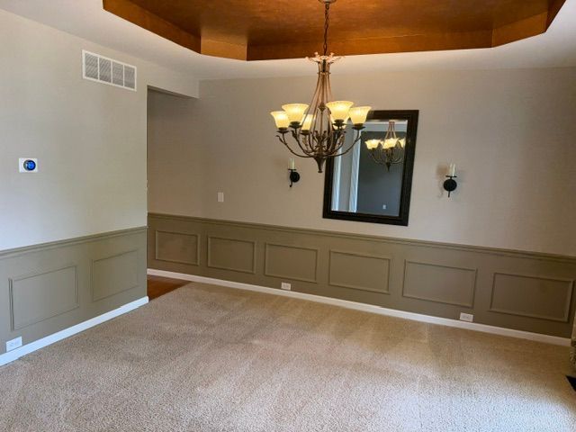 Building Photo - 1205 Simeon Dr