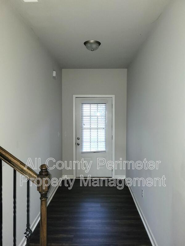 Foto del edificio - 3796 Prospect Point Dr