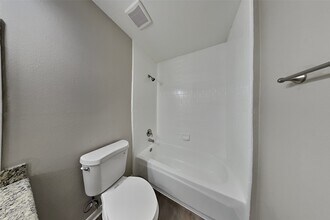 Building Photo - 16323 Jast Dr