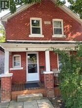 Building Photo - 97 E 24th St