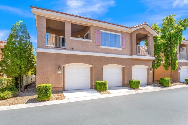 Foto del edificio - 251 S Green Valley Pkwy