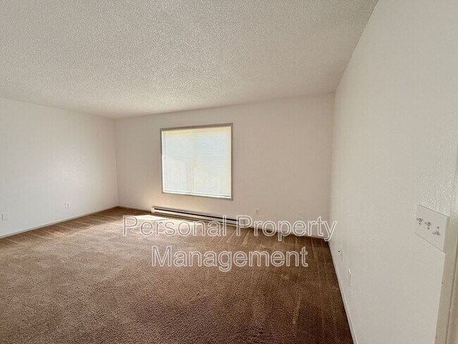 Foto del edificio - 3704 R St