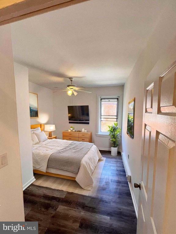 Foto del edificio - 4806 Disston St
