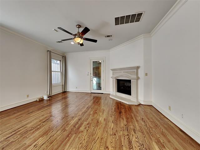 Building Photo - 3457 Binkley Ave