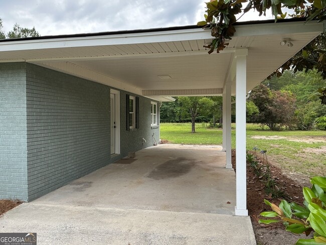 Building Photo - 5924 GA-21