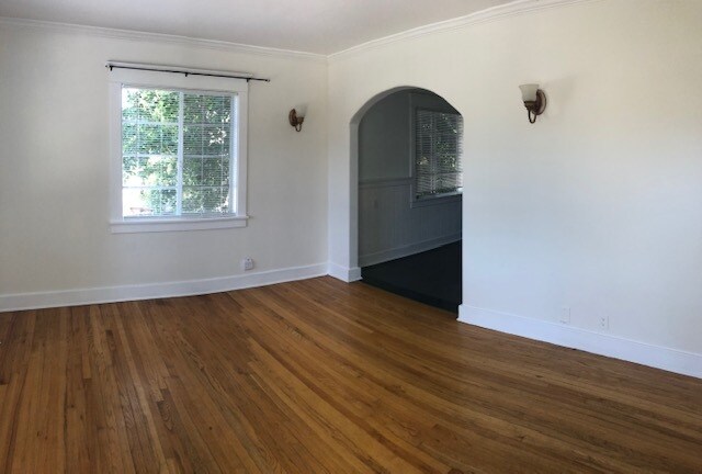 Foto del edificio - 613 W Avenue 28