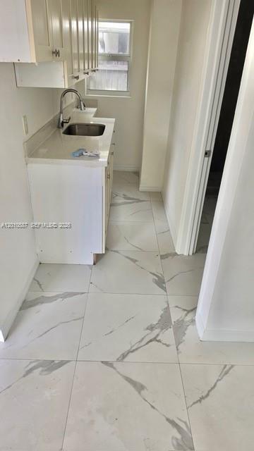 Foto del edificio - 1718 SW 57th Ave