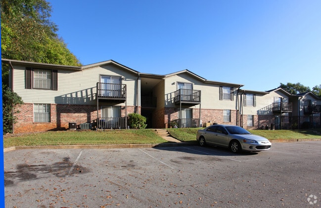 Hueytown Apartments For Rent Hueytown Apartments For Rent