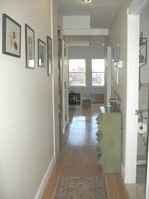 Building Photo - 116 Wolcott St
