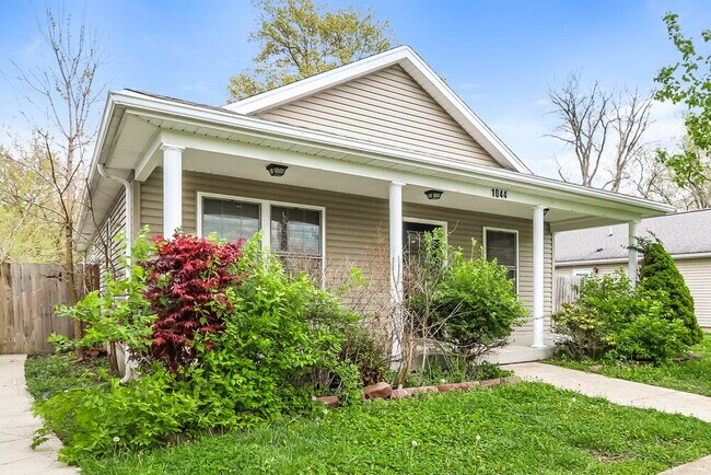 Foto del edificio - 1044 Avondale Ct