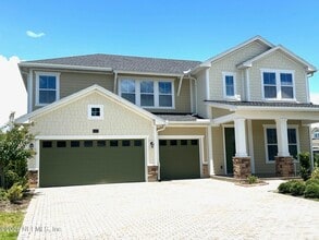 Building Photo - 488 Windley Dr