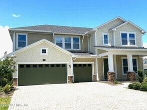 Building Photo - 488 Windley Dr
