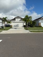 Building Photo - 4755 Reisswood Lp