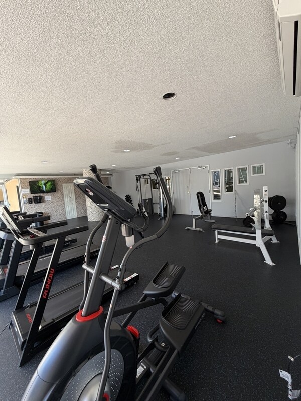 Foto del edificio - 967 Asylum Ave