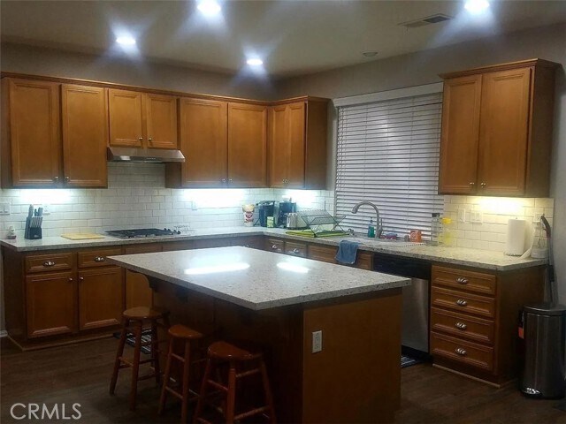 Foto del edificio - 30865 Highland Vista Cir