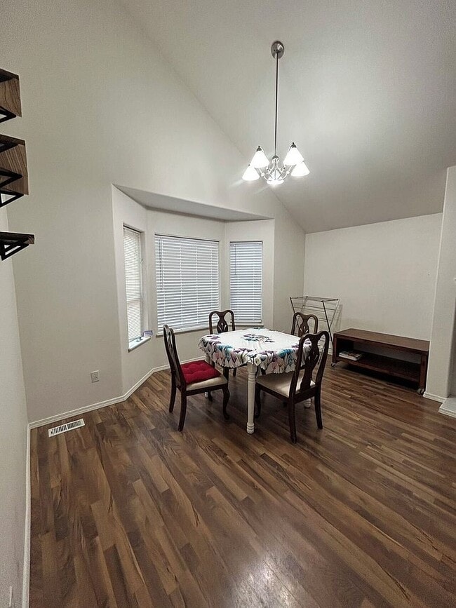 Building Photo - 3531 Landau Cir