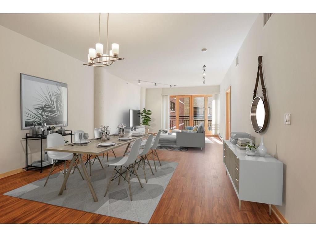 Primary Photo - 401 N 2nd St