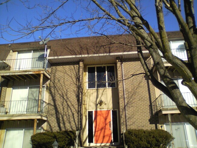 Jardines de vacaciones bretones - 3329 Breton Rd SE