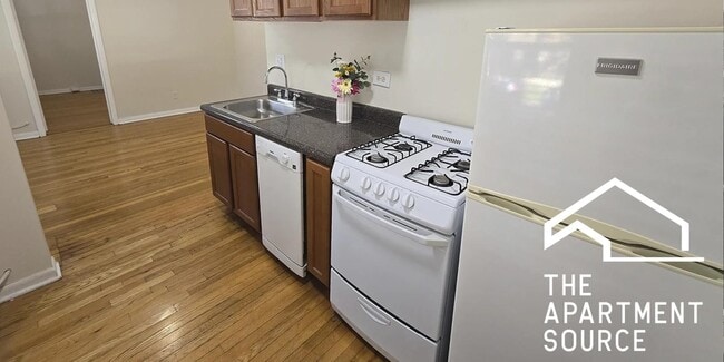 Photo - 917 West Waveland Avenue #1A Apartment