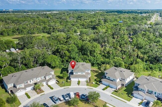 Foto del edificio - 5382 Riverwalk Preserve Dr