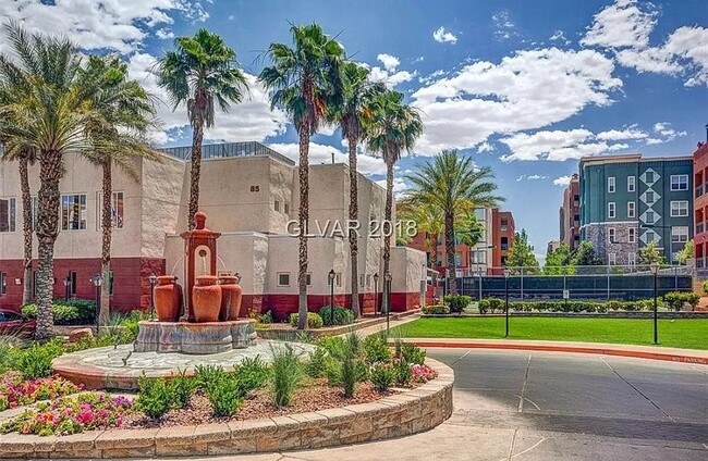 Foto del edificio - 43 E Agate Ave