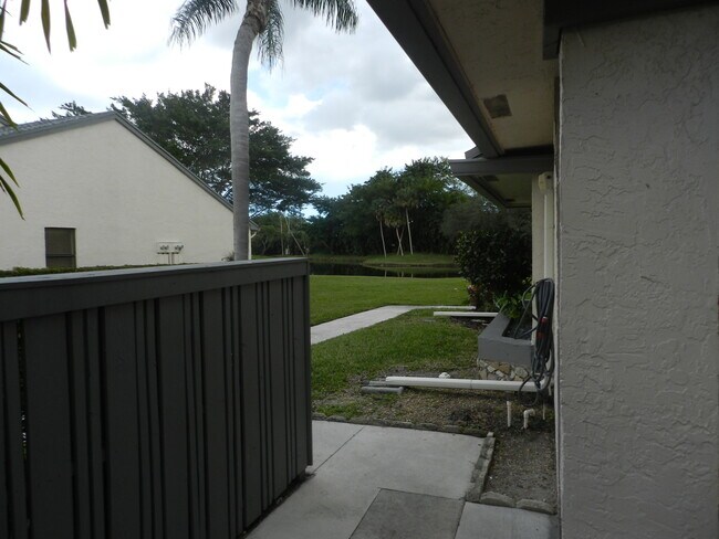 Building Photo - 8454 Boca Glades Blvd E