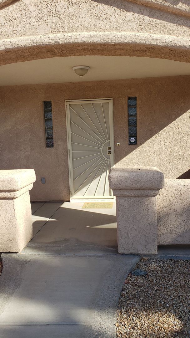 Foto del edificio - Unfurnished Long Term Rental