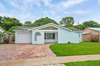 Building Photo - 22672 SW 54th Ave
