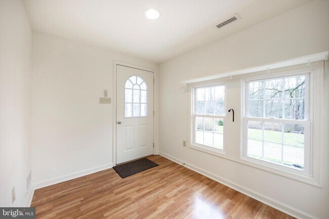 Foto del edificio - 1202 Perkiomenville Rd