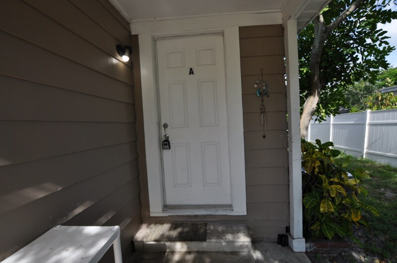 Foto principal - 914 23rd St W
