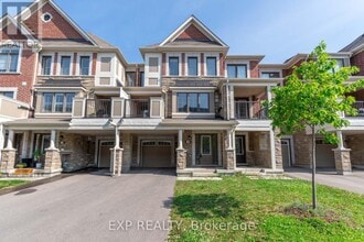 Building Photo - 50 Casely Ave.