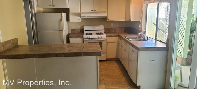 Building Photo - 3 br, 2 bath House - 8826 Calliadra