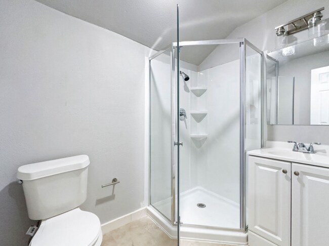 Foto del edificio - 1606 W Wildwood Dr