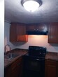 Foto principal - 3428 Cobbs Ferry Dr