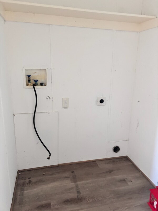 Foto del edificio - 127 Country Oaks St