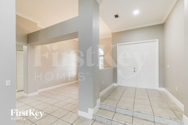 Foto del edificio - 13007 SW 190th St