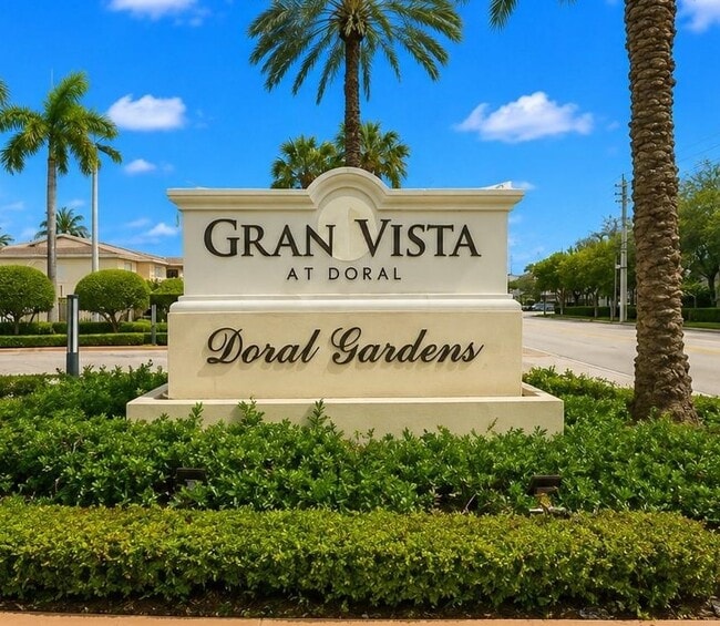 Foto del edificio - 4510 NW 79th Ave