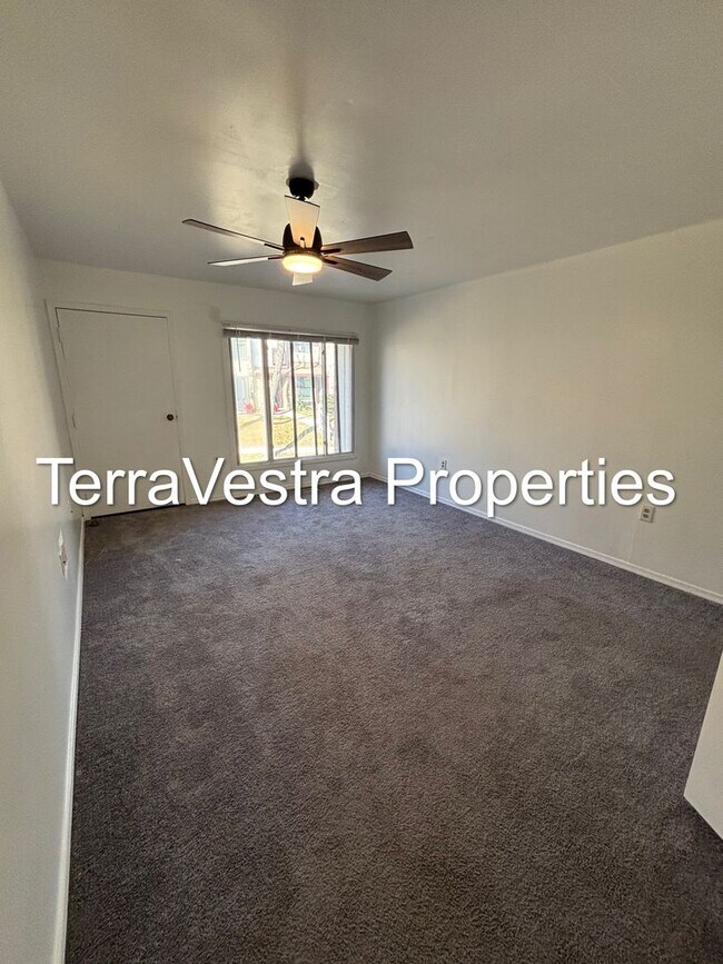 Foto del edificio - 3 Bed in Clementon! Eligible for $500 Security Deposit.