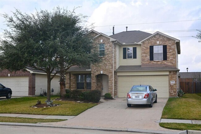 Building Photo - 24526 Cornell Park Ln