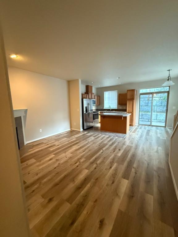 Foto del edificio - 13009 NE 25th St