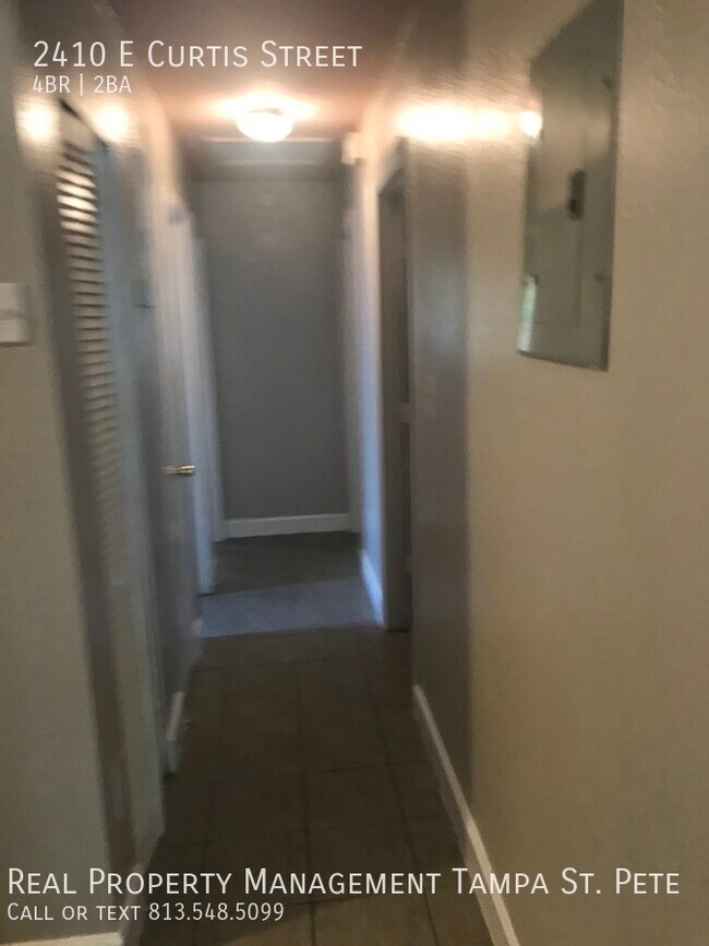 - OPEN HOUSE - 1/21/23 - 230 pm to 330 pm - 4