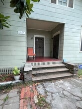 Building Photo - 6737 Ave E
