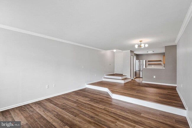 Foto del edificio - 2942 Yarling Ct